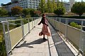 html/DSC07750-s.html