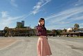 html/DSC07754-s.html