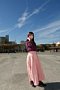 html/DSC07755-s.html