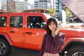 html/DSC07760-s.html