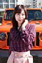 html/DSC07765-s.html