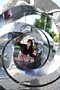 html/DSC07808-s.html