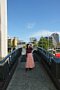 html/DSC07843-s.html