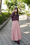 html/DSC07904-s.html