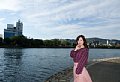 html/DSC07930-s.html
