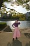 html/DSC07967-s.html