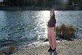 html/DSC07971-s.html