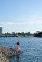 html/DSC07996-s.html