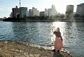 html/DSC08015-s.html