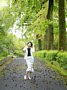 html/7C205293-s.html