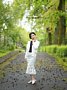html/7C205307-s.html