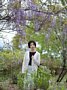 html/7C205343-s.html