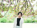 html/7C205520-s.html