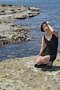 html/K7407997-s.html