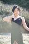 html/K7408469-s.html