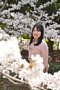 html/K7401950-s.html