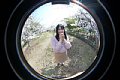 html/K7401960-s.html