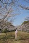html/K7401999-s.html