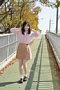 html/K7402038-s.html
