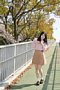 html/K7402040-s.html