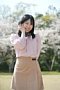 html/K7402091-s.html
