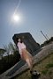 html/K7402154-s.html
