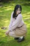 html/K7402229-s.html