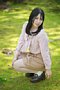 html/K7402233-s.html