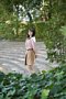 html/K7402245-s.html