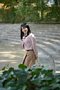 html/K7402270-s.html