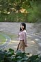 html/K7402283-s.html