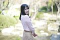 html/K7402305-s.html