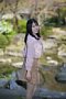 html/K7402323-s.html