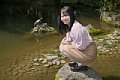 html/K7402429-s.html