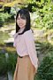 html/K7402496-s.html