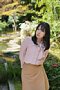 html/K7402500-s.html