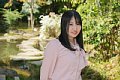 html/K7402505-s.html
