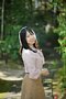 html/K7402529-s.html