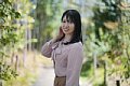 html/K7402540-s.html
