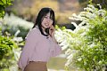 html/K7402595-s.html