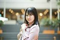 html/K7402608-s.html