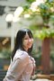 html/K7402625-s.html