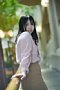 html/K7402693-s.html