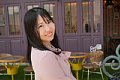 html/K7402804-s.html