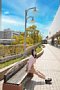 html/K7402832-s.html
