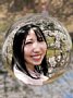 html/K7403000-s.html