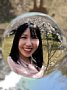 html/K7403001-s.html