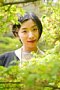 html/K7408791-s.html