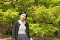html/K7408795-s.html