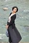 html/K7409151-s.html